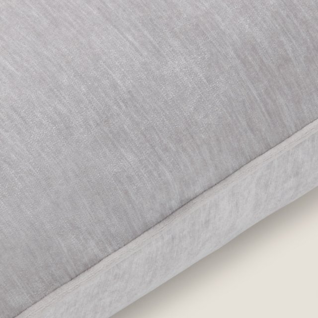 Декоративна калъфка за възглавница Velvic