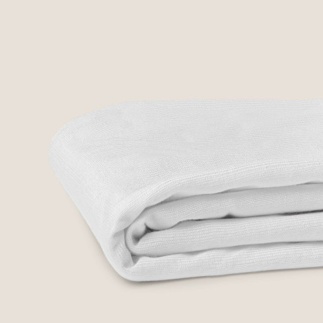 Бамбуков протектор за възглавница Bambu