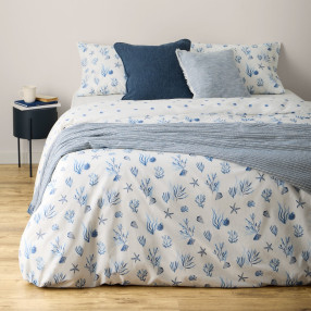 Плик за завивка Medmar