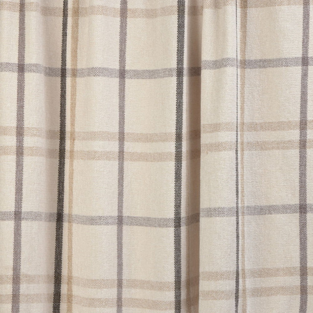 Декоративно одеяло Chencua