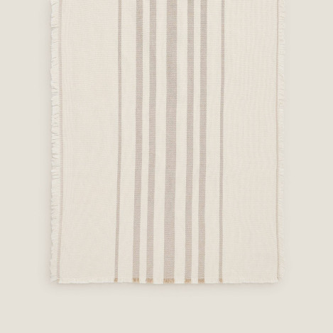 Тишлайфер Luara