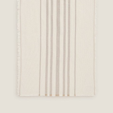 Тишлайфер Luara