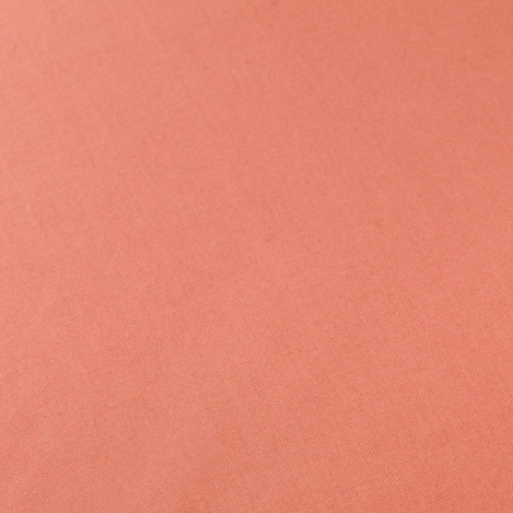 Декоративна калъфка за възглавница Besti