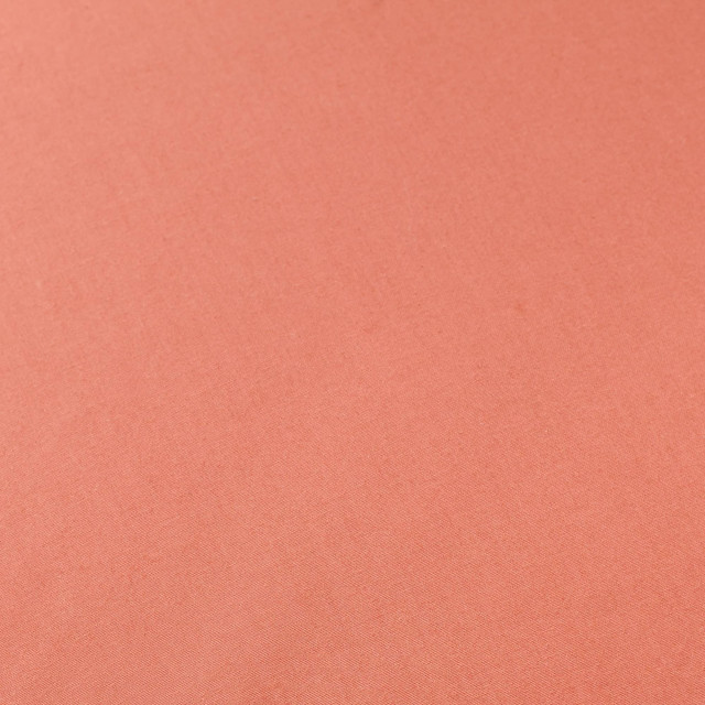 Декоративна калъфка за възглавница Besti