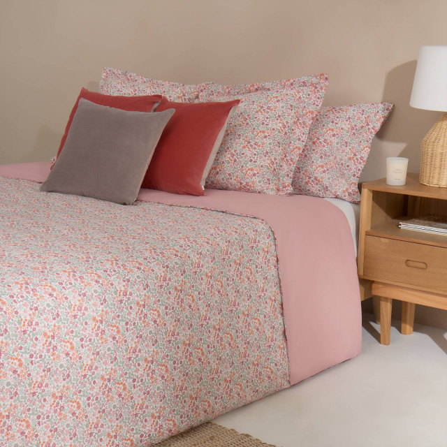 Плик за завивка KIM