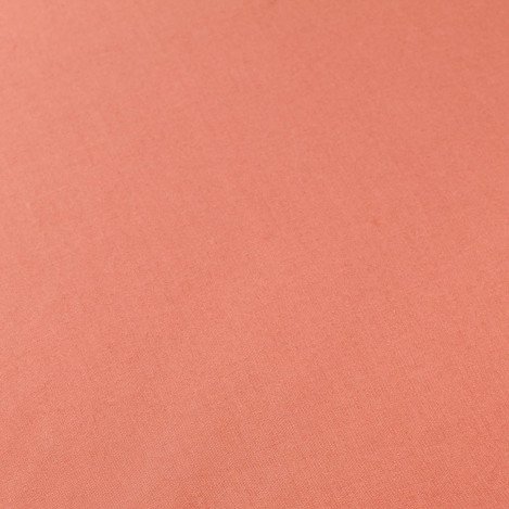 Декоративна калъфка за възглавница Besti