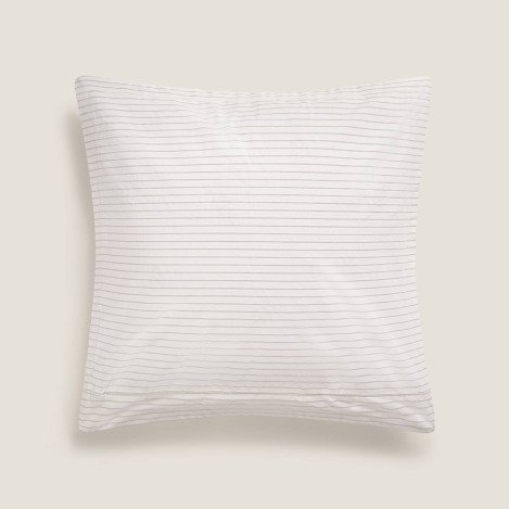 Декоративна калъфка SENLIN