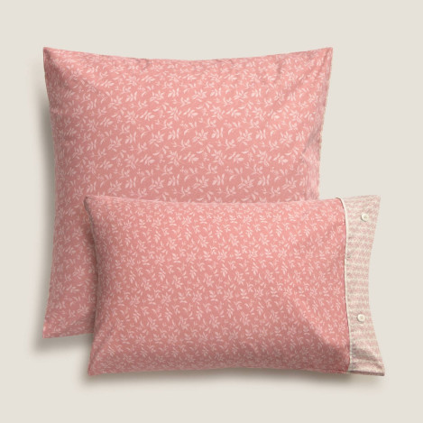 Калъфки за възглавница Ritpat