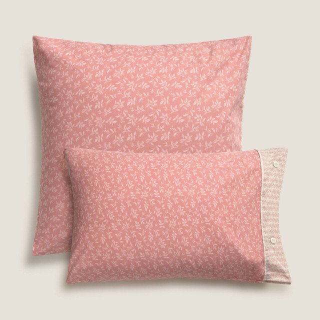 Калъфки за възглавница Ritpat