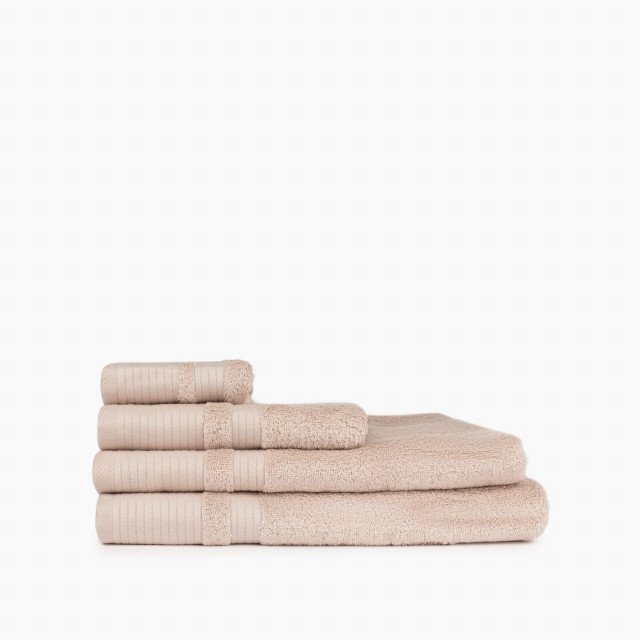 Кърпа за баня Sublim