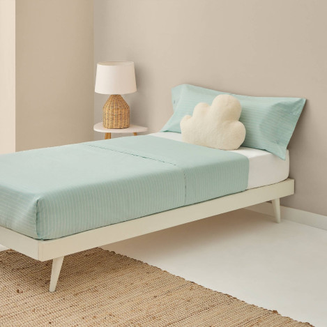 Спален комплект Reli