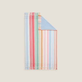 Кърпа за плаж Corukux