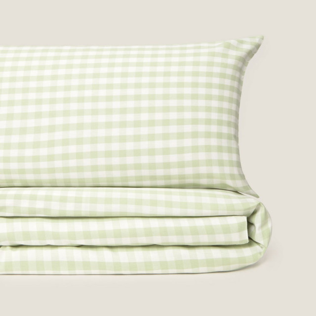 Спален комплект Kimcuad