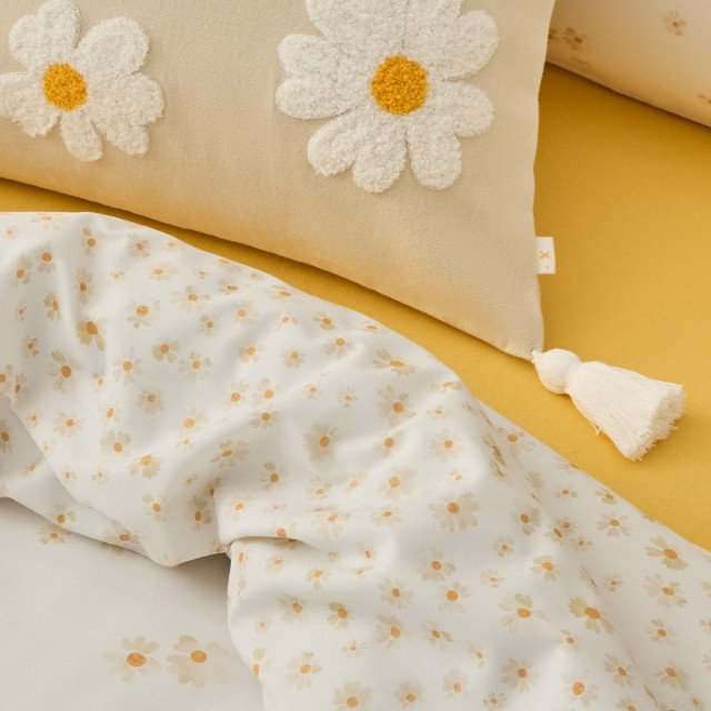 Спален комплект Daisy