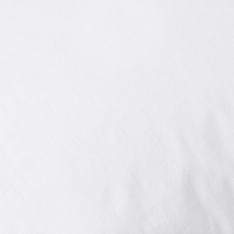 Декоративна калъфка за възглавница Besto