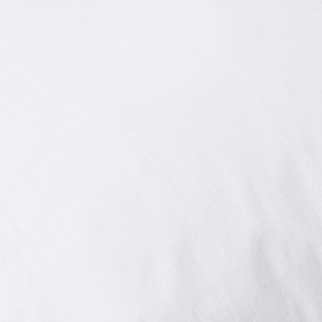 Декоративна калъфка за възглавница Besto