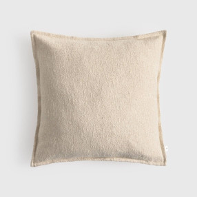 Декоративна калъфка Texcolcu