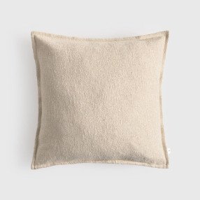 Декоративна калъфка Texcolcu