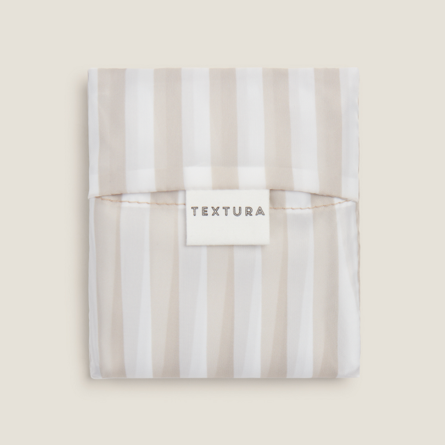 Торба за пазар Baggo