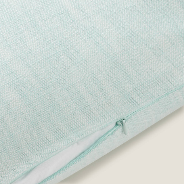 Декоративна калъфка за възглавница Soliso