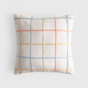 Декоративна калъфка Wonder