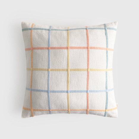 Декоративна калъфка Wonder