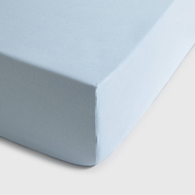 Долен чаршаф Puntib