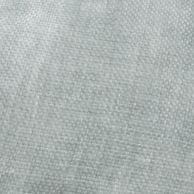 Декоративна калъфка Arequipa