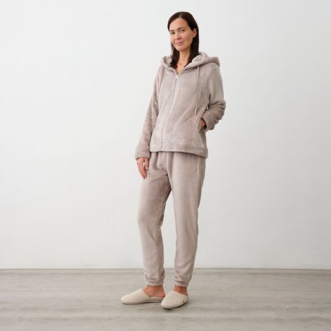 Панталон Silvi