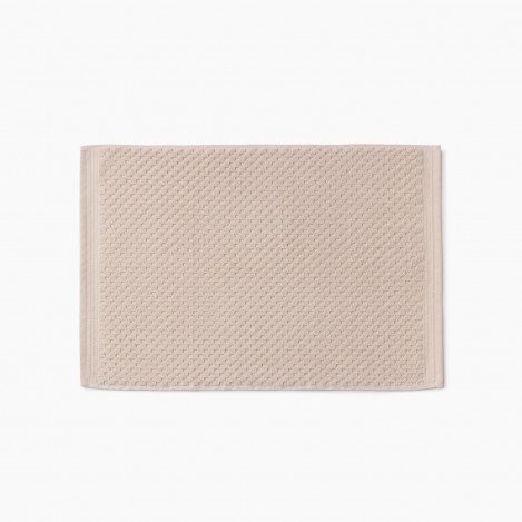 Килим за баня Sublim
