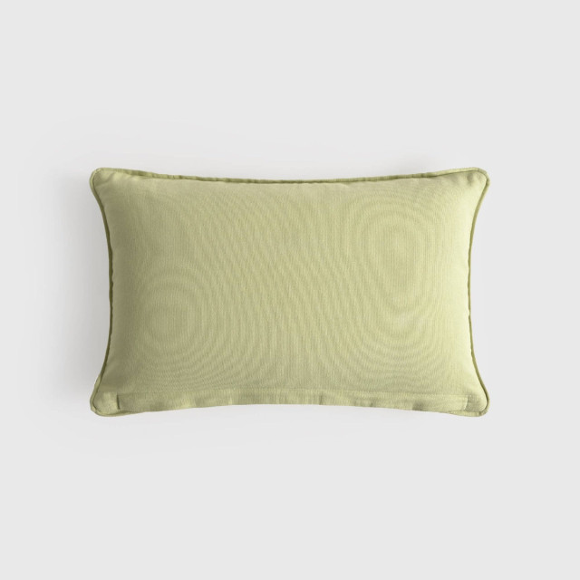 Декоративна калъфка Folcu