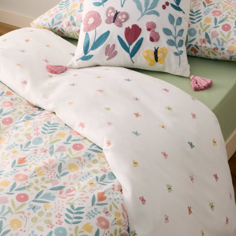 Спален комплект Bloom
