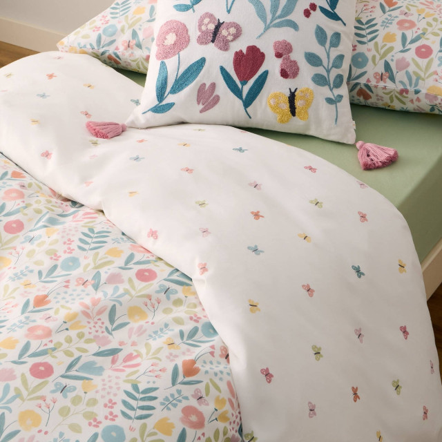 Спален комплект Bloom