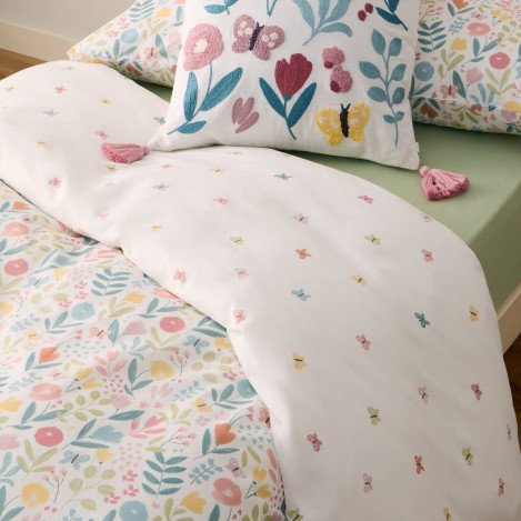 Спален комплект Bloom