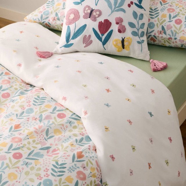 Спален комплект Bloom