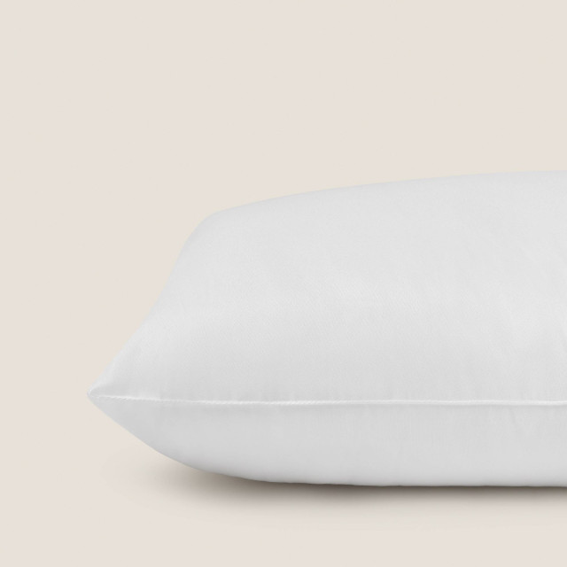 Възглавница Base