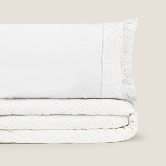 Плик за завивка MINIDOT