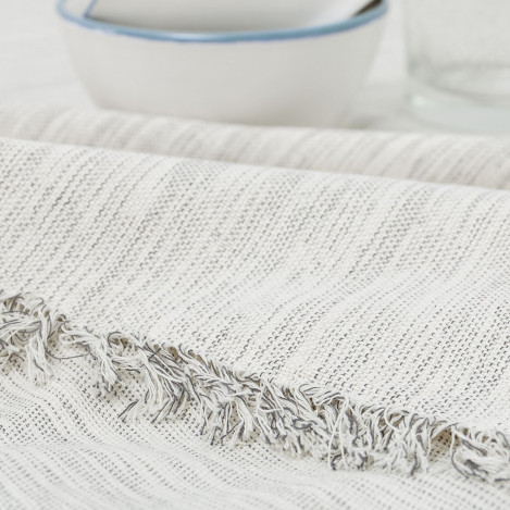 Покривало Grisfu