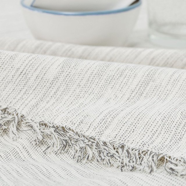 Покривало Grisfu