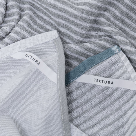 Комплект Кърпи Xav