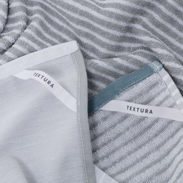 Комплект Кърпи Xav