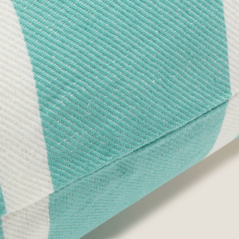 Декоративна калъфка за възглавница Sonacu