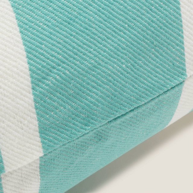 Декоративна калъфка за възглавница Sonacu