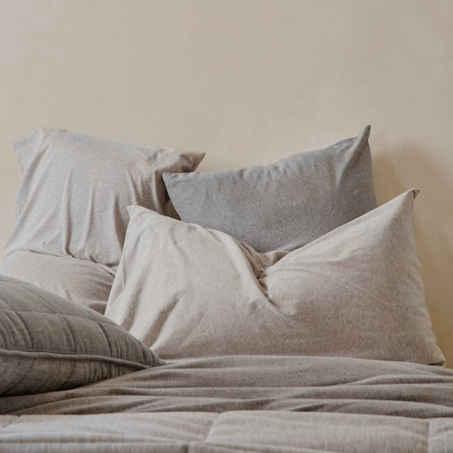 Плик за завивка Pulis2