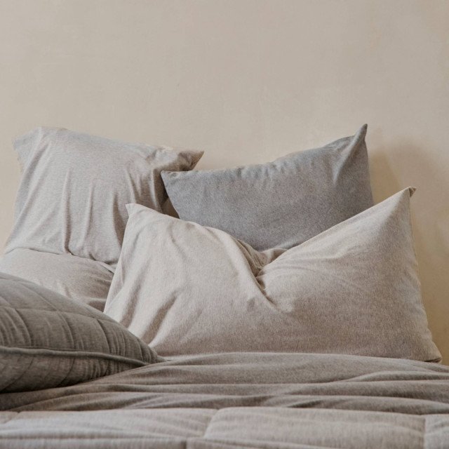 Плик за завивка Pulis2