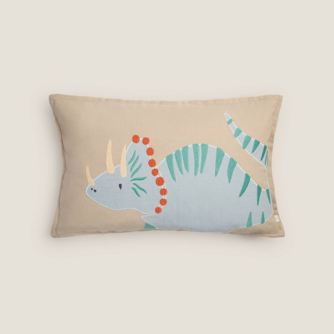 Декоративна калъфка за възглавница Dinudini