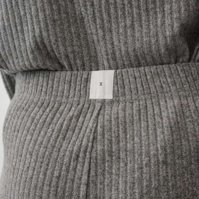 Панталон Sisa