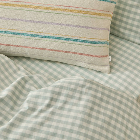 Плик за завивка KIMCUA