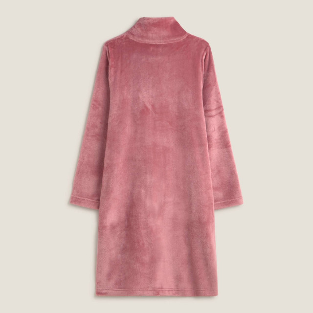 Домашен халат Yanu