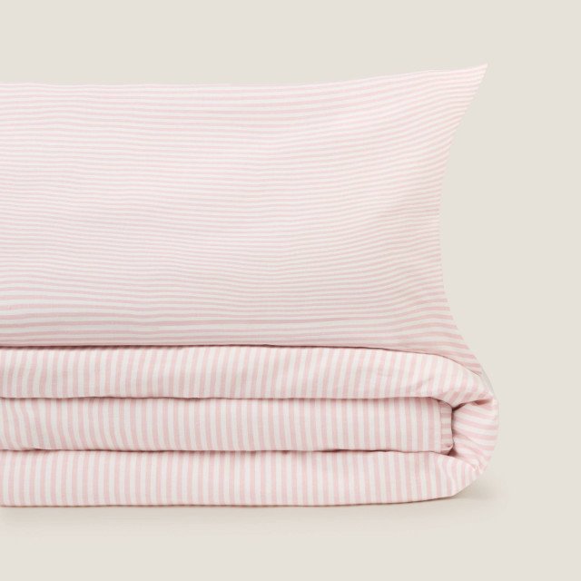 Спален комплект Alexi 